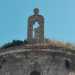 Il campanile sembra poter crollare da un momento allaltro.Nel 2011  stato presentato un progetto di restauro che per non  mai andato in porto